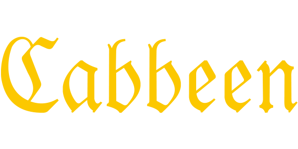 cabbeenlogo图片