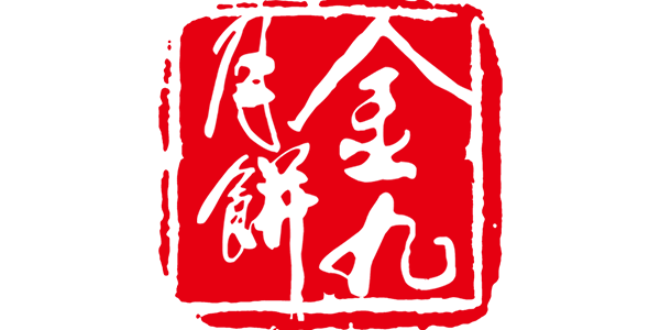 唯品自营