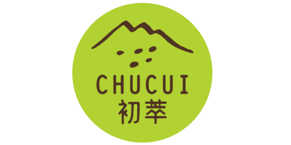 初萃古法小榨浓香菜籽油