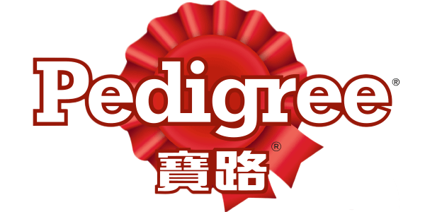 宝路宠物食品专场_唯品会