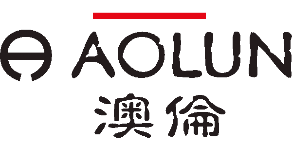 澳伦aolun男鞋专场