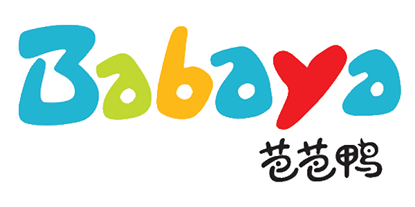 芭芭鸭babaya童鞋专场
