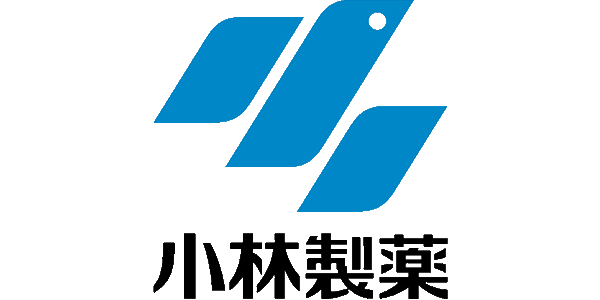 小林制药 【2件起售】儿童冰宝贴(蓝色)