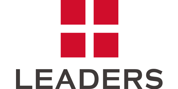 丽得姿leaders insolution紧致提拉修复面膜25ml*10片 抗皱弹性