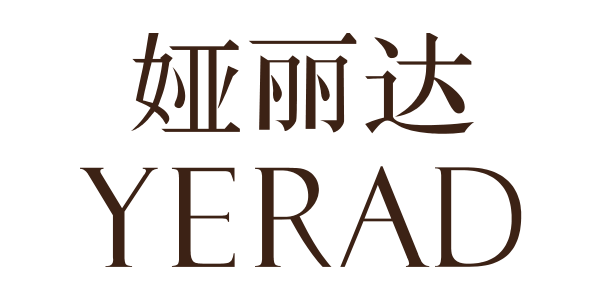 娅丽达yerad女裤专场