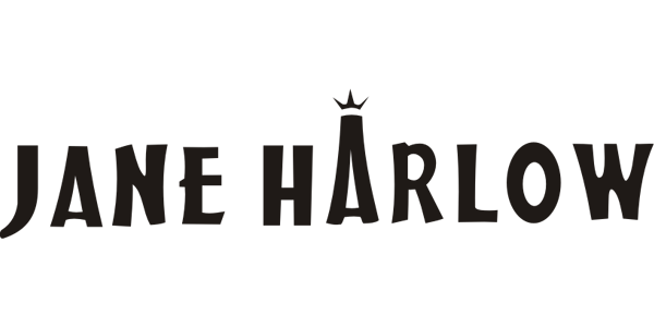 JANE HARLOW男女鞋专场_唯品会