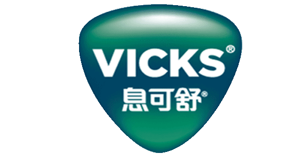 vicks息可舒天然薄荷润喉糖专场