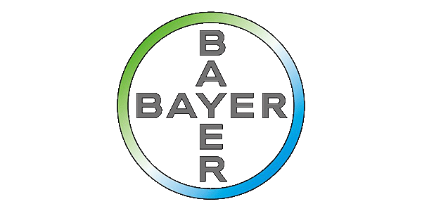 德国爱乐维elevit孕产营养海外专场