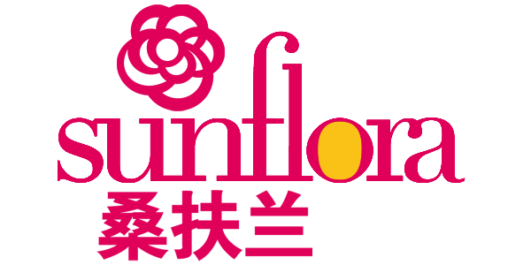 桑扶兰logo图片