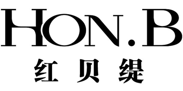 红贝缇hon.b女装 专柜清仓专场