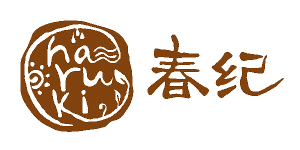 520为爱狂欢超级预付--春纪