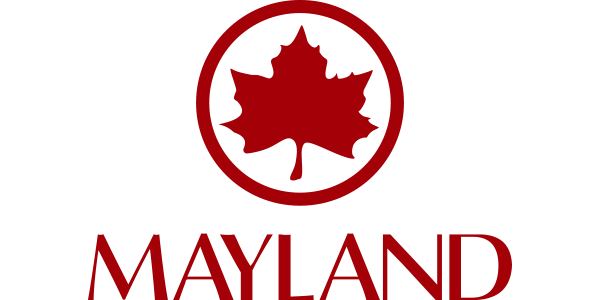 特惠199-100—麦伦mayland男鞋专场