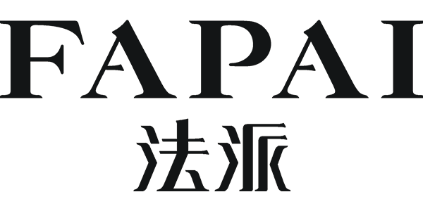 唯品自营