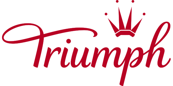 黛安芬triumph内衣特卖旗舰店