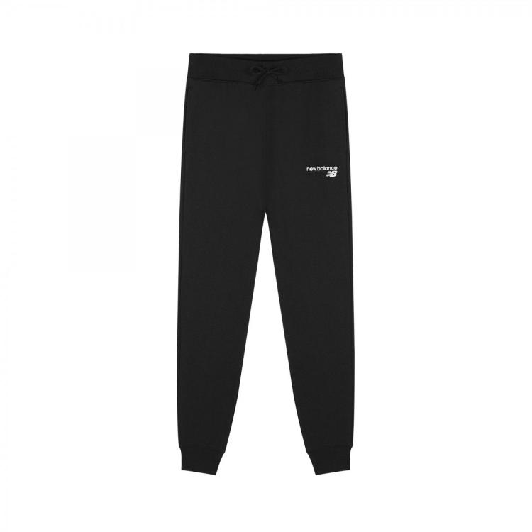 New Balance Athletic Casual Joggers 'black'