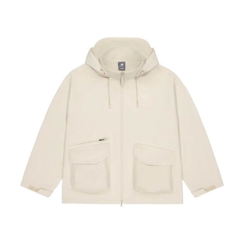 New Balance NAF17031 �мп����� �＾�¿� �̳�ͬ�� 469Ԫ