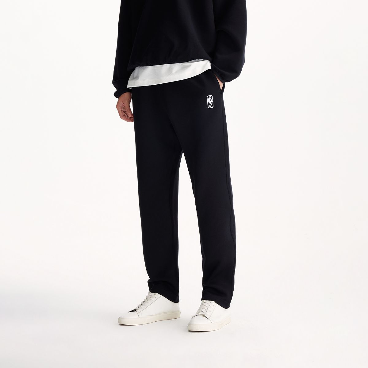 JACK&JONES ��װNBA�������� ���г��� ����� 212Ԫ