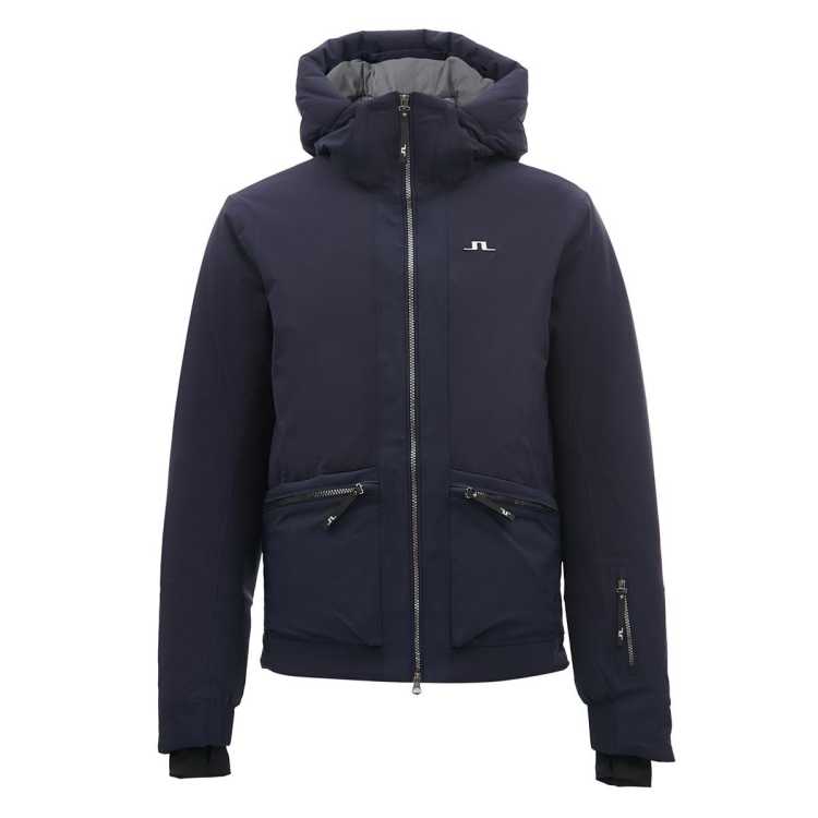 ���ֵ²��� ��RIMALOFT�ޡ�����ʱ�б�ů��ѩ�޷����������� 2364Ԫ