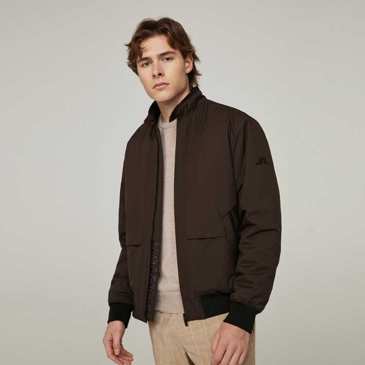 ���ֵ²��� ��PRIMALOFT�Ƽ��ޡ������޷��̿�п������� 440Ԫ