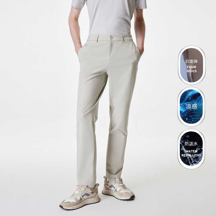 ���ֵ²��� ������ϵ�С�������ʿ���浯���������з���ˮ���ϳ��� 1220Ԫ