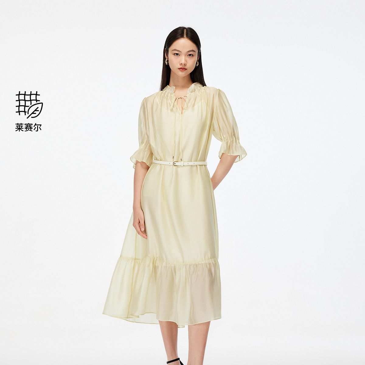 VERO MODA ����ȹ �ļ� ������ ���� ������ ��ȹ �߼��� ר��ͬ��186Ԫ