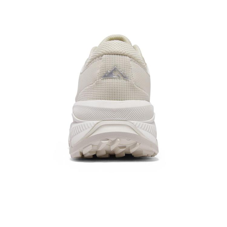 斯凯奇 出清【强抓力耐磨回弹】女鞋户外越野跑鞋专业跑步鞋休闲鞋秋冬