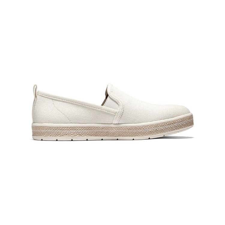 SKECHERS 斯凯奇 【休闲简约】女鞋浅口单鞋休闲鞋舒适百搭低帮渔夫鞋女单鞋春秋季