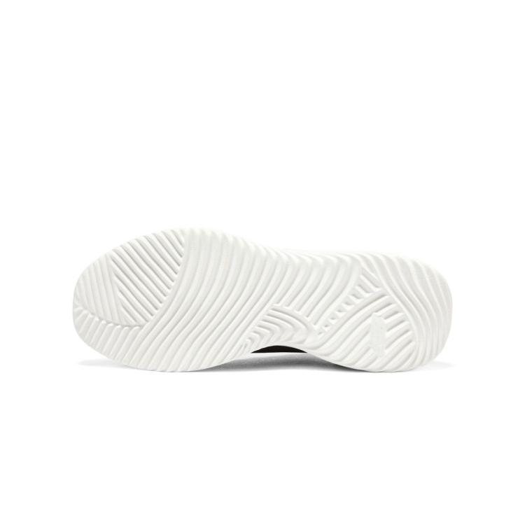 斯凯奇 【轻便透气】男鞋舒适运动鞋网面鞋透气男士休闲鞋健步鞋春夏季