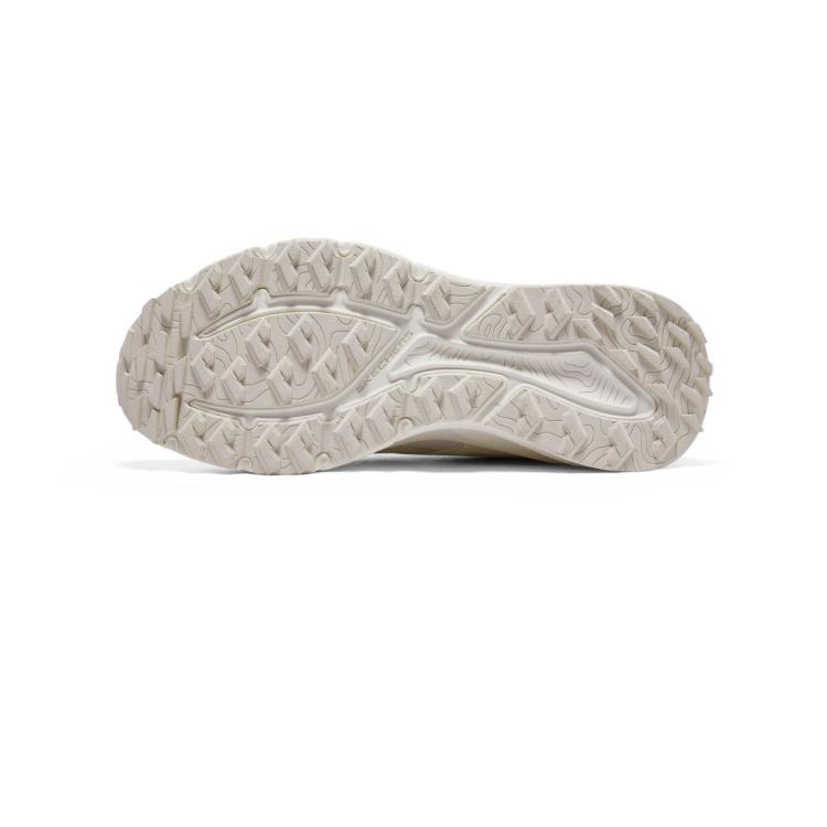 斯凯奇 出清【强抓力耐磨回弹】女鞋户外越野跑鞋专业跑步鞋休闲鞋秋冬