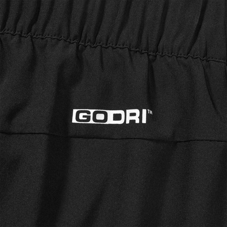 斯凯奇 【户外慢跑裤】春季爆款运动裤女梭织长裤女式休闲裤