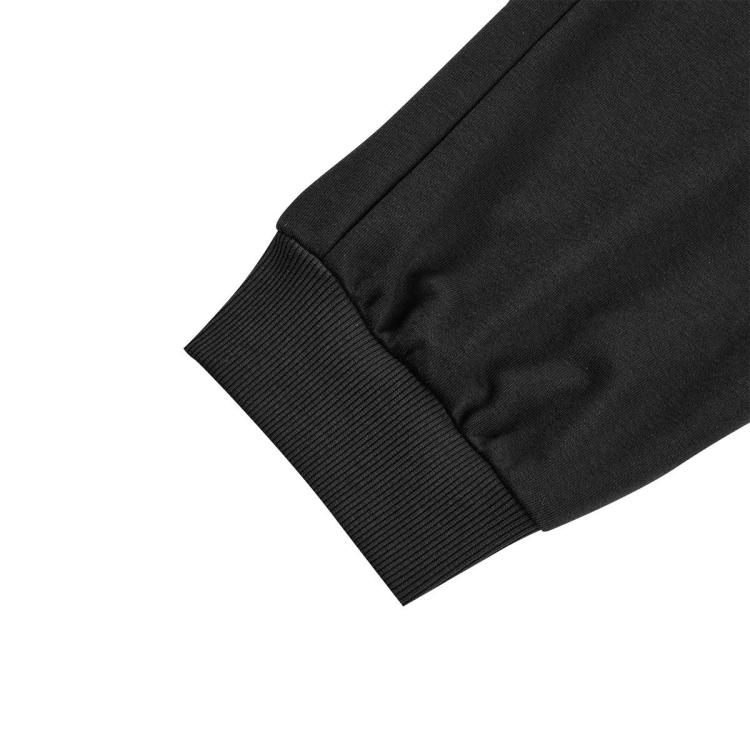 斯凯奇 【经典爆款】秋冬亲肤棉运动裤男长裤针织裤男束脚卫裤训练慢跑裤