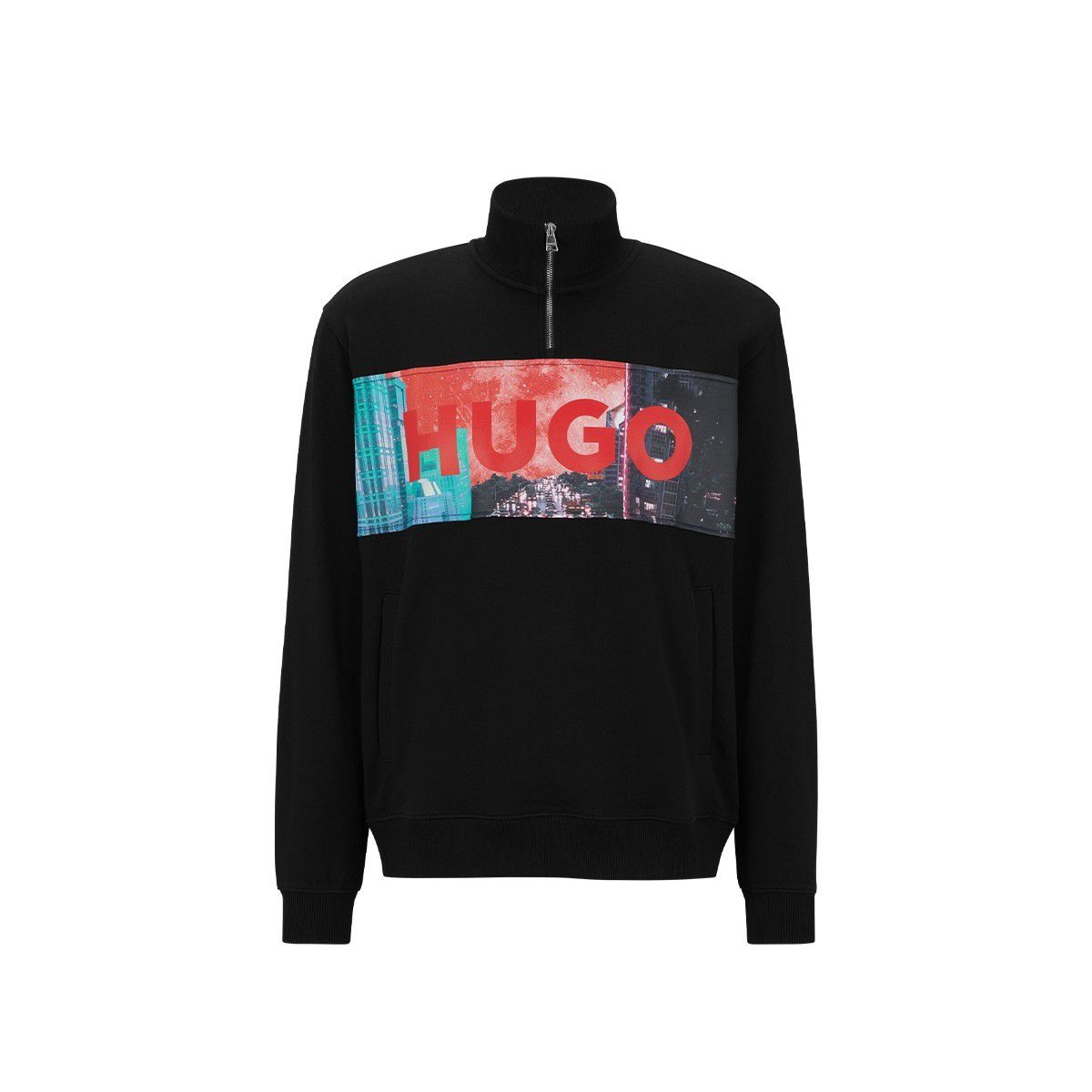 BOSS ��װ �������������� ��ʽ�˶����� ��Ƹ������� 465Ԫ