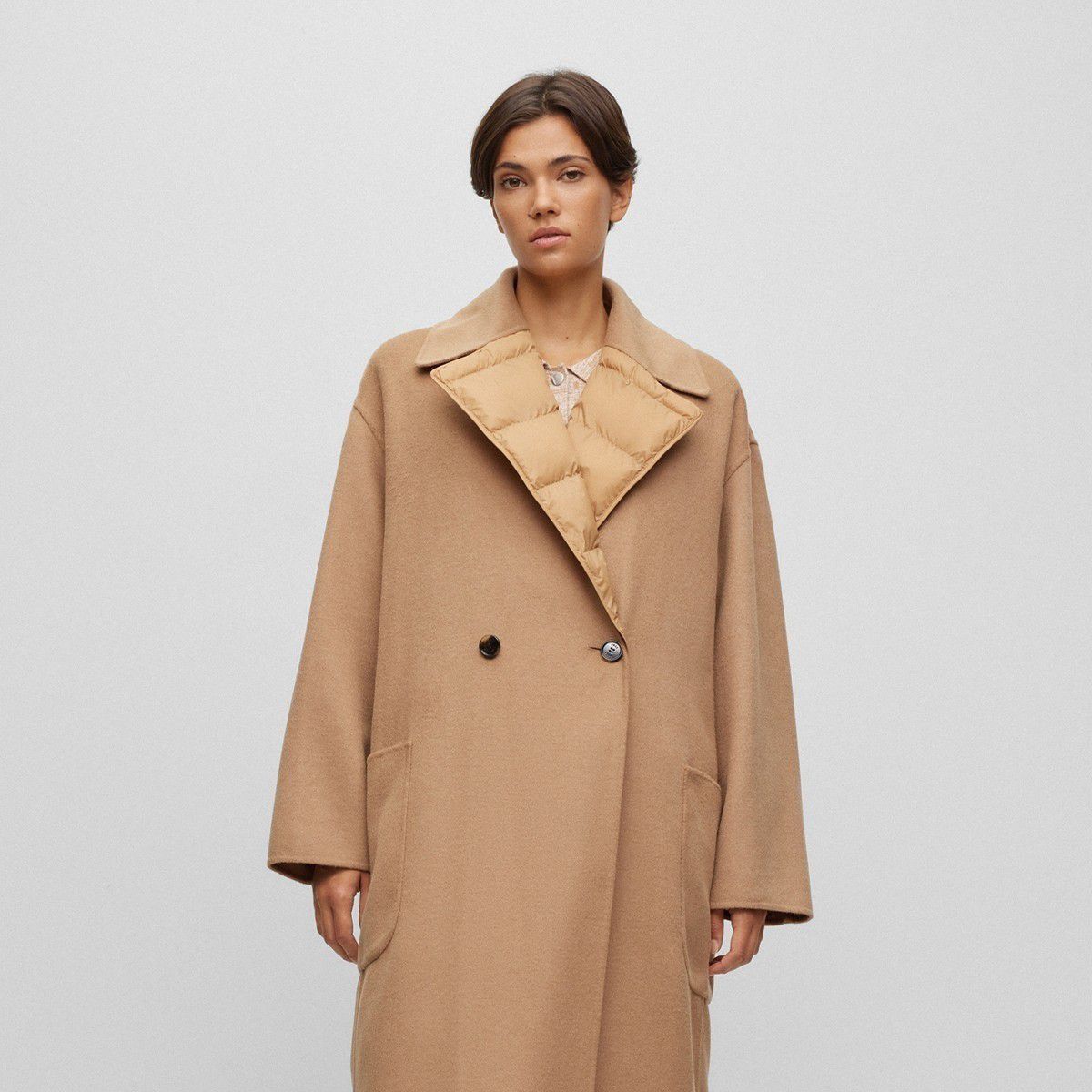 BOSS Ůʿ�����޷����� ����ͨ������ �߼��� 2743Ԫ