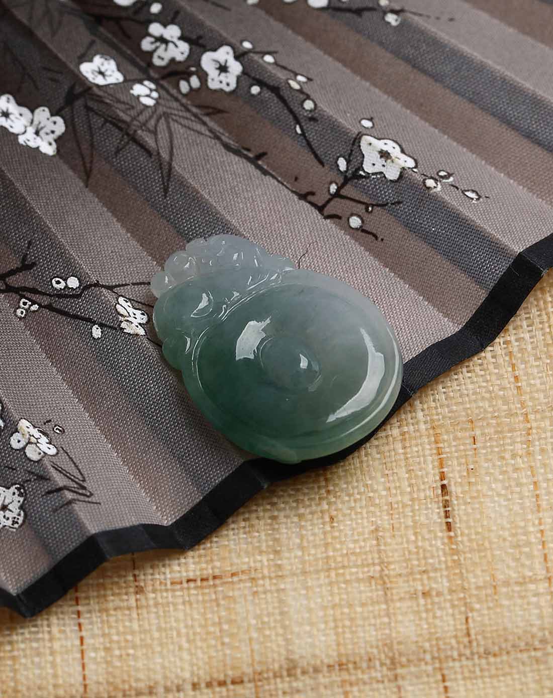 福在眼前,玉雕福在眼前,福到眼前(第14页)_大山谷图库