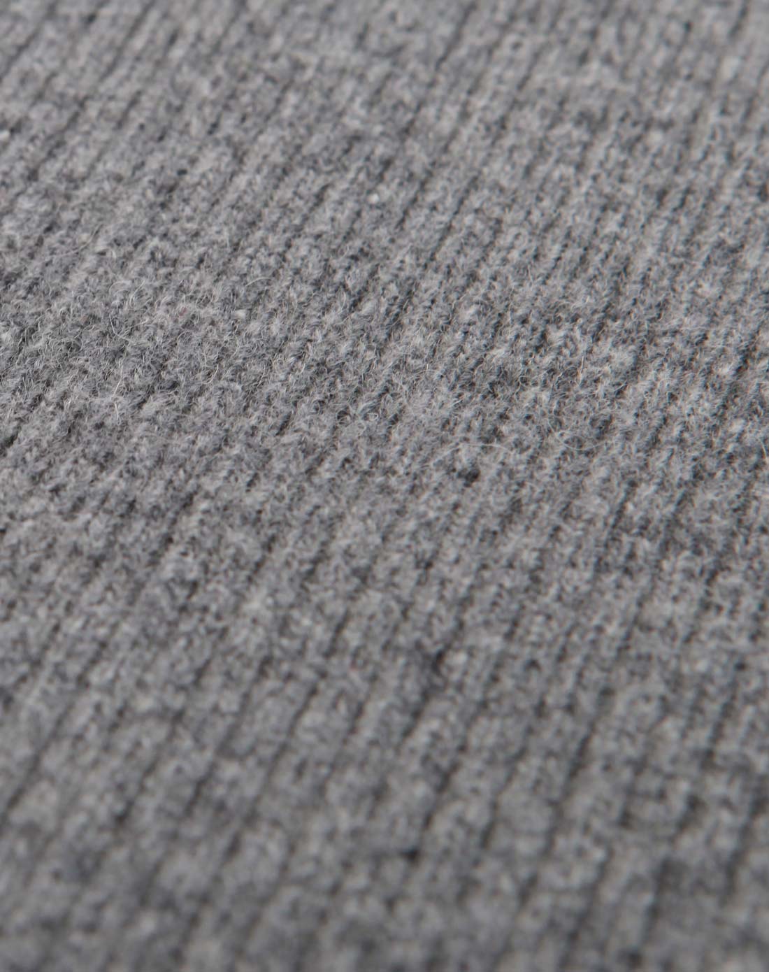 灰色排名_灰色头像(2)