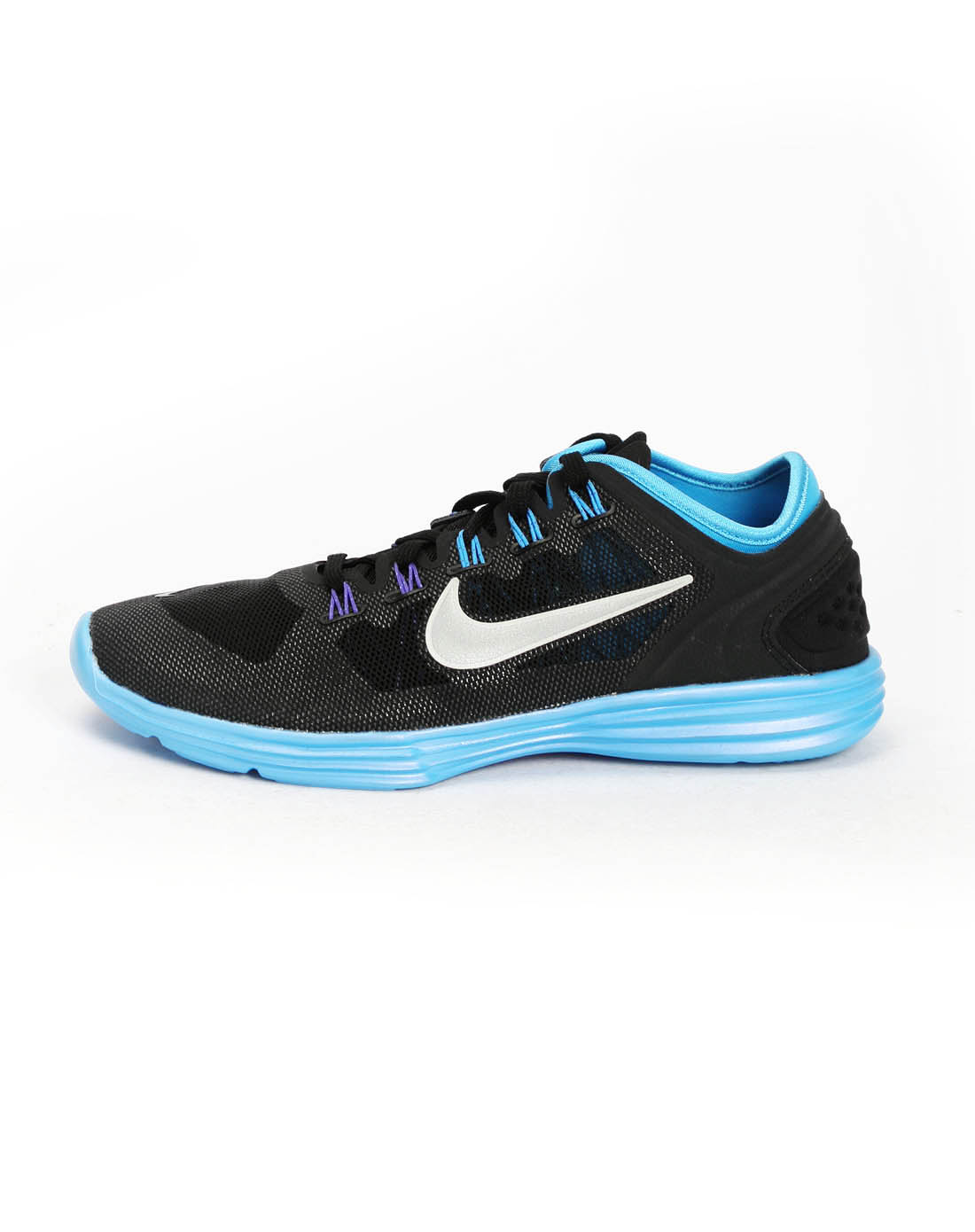 nike-532224-002-3.jpg