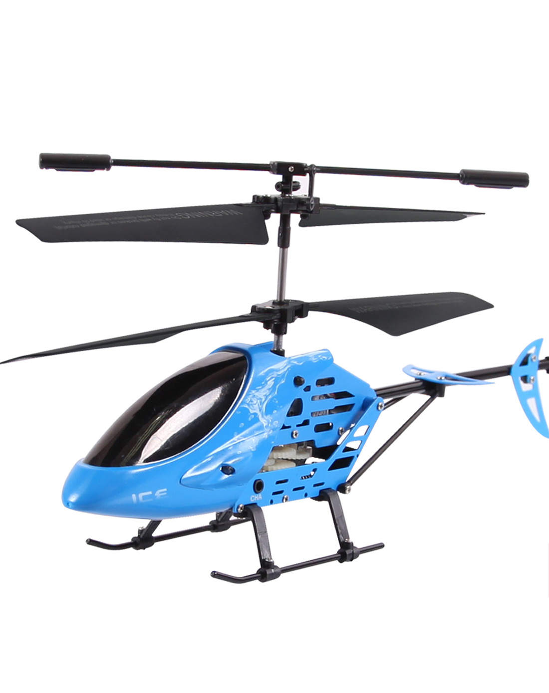 航拍遥控飞机充电耐摔遥控直升飞机航模型儿童玩具