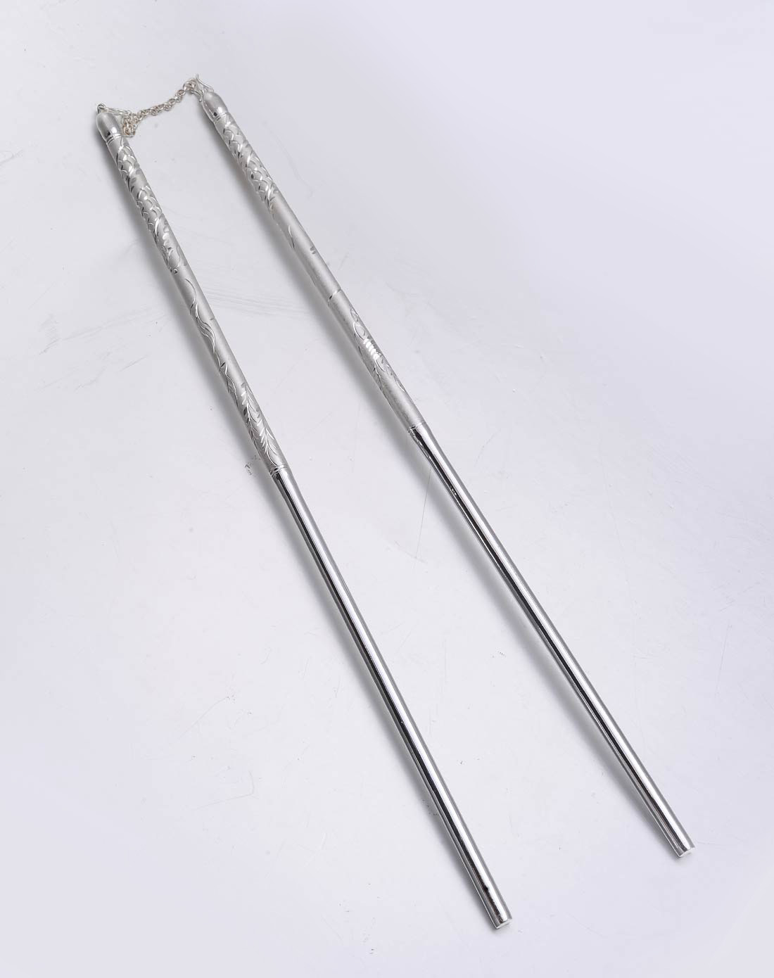 银筷子架市场现状调研及发展前景分析报告(目录)