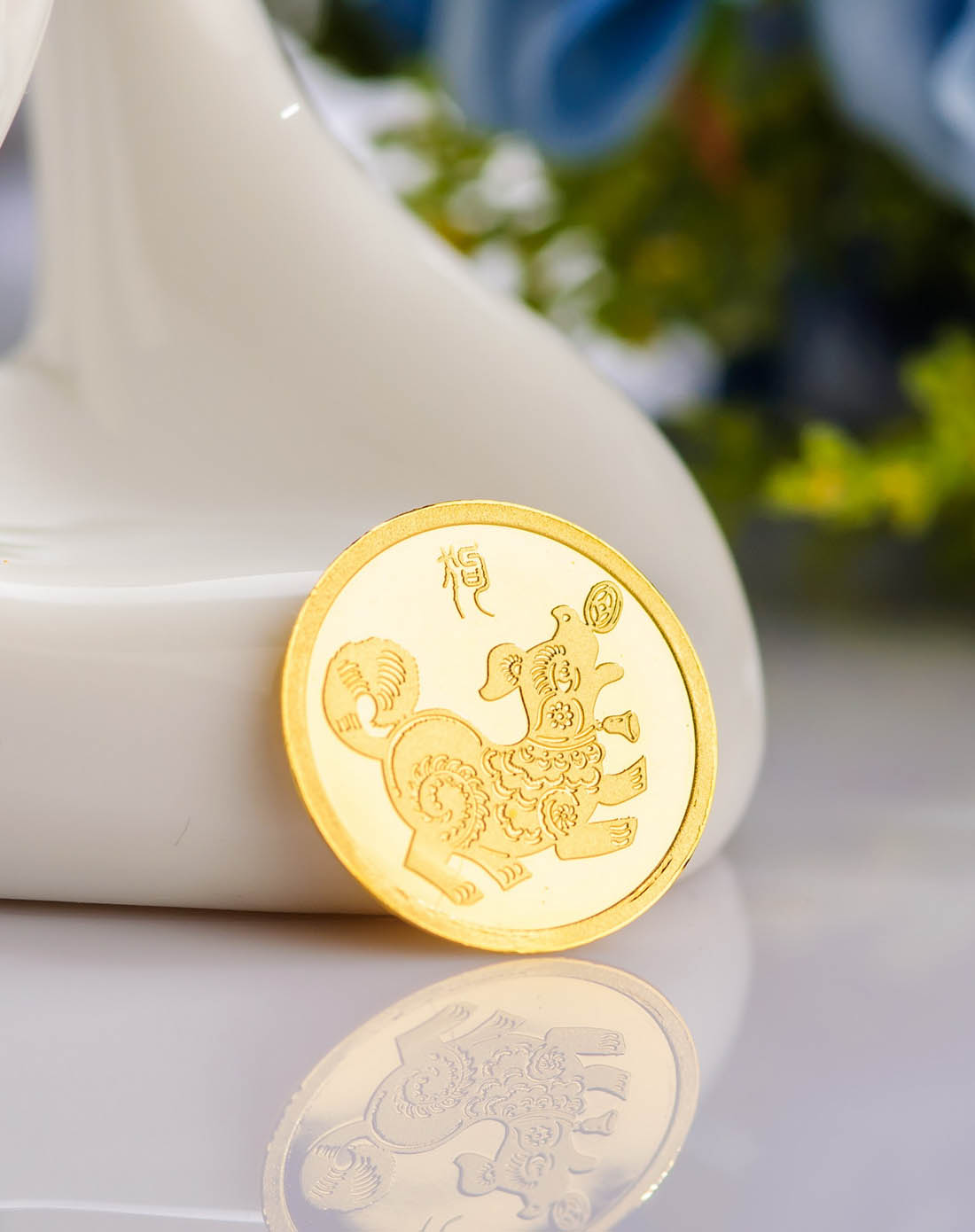 壬申年生纳音为剑锋金命,属相为生肖猴 癸酉年生纳音为剑锋金命,属相