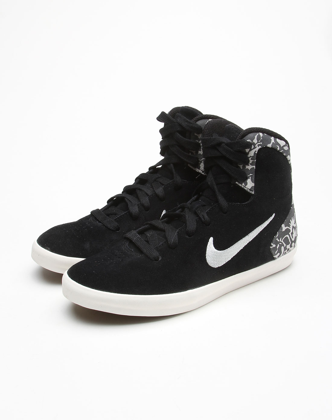 NIKE-528900-010-15.jpg