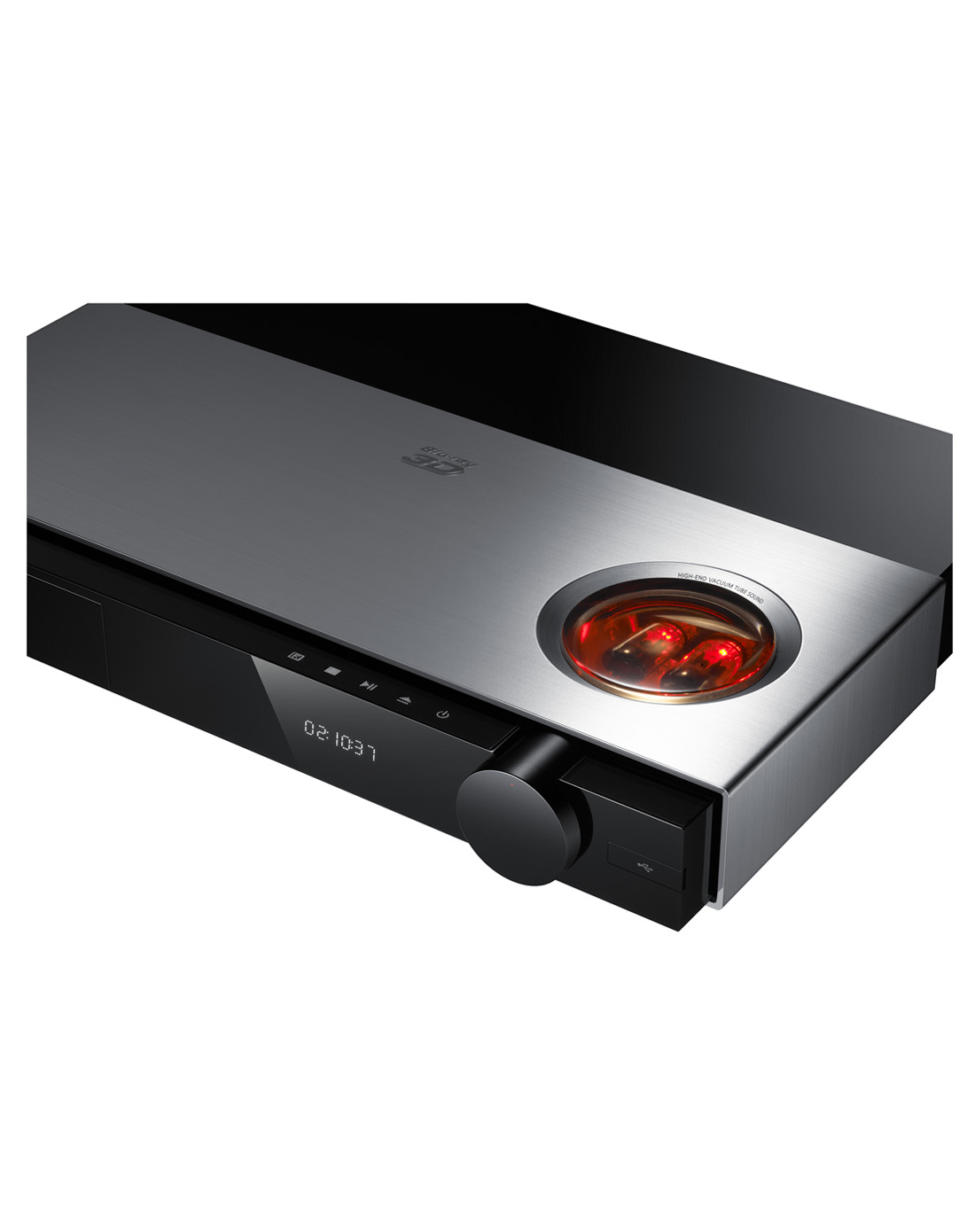 三星samsung音响三星(samsung) ht-f9750w/xz 3d蓝光家庭影院 银色ht