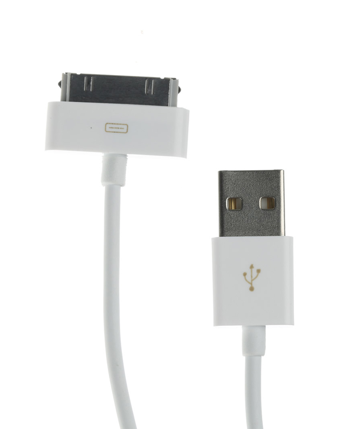 iphone4/4s 专用数据线充电线