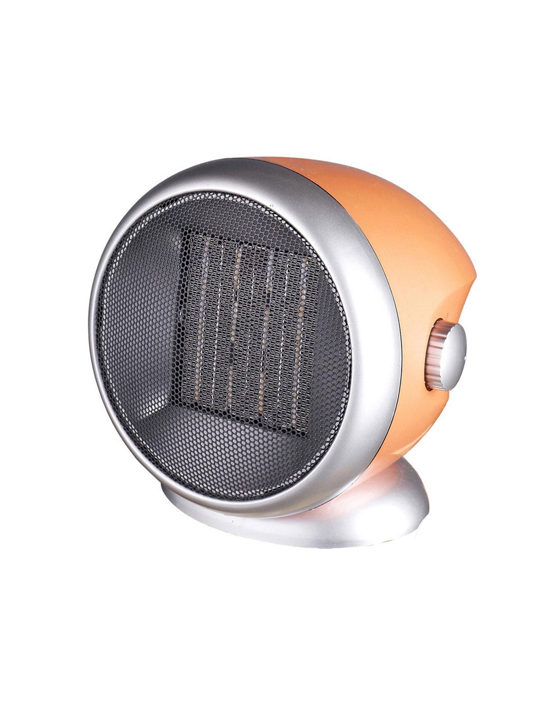 冷暖两用迷你电暖器