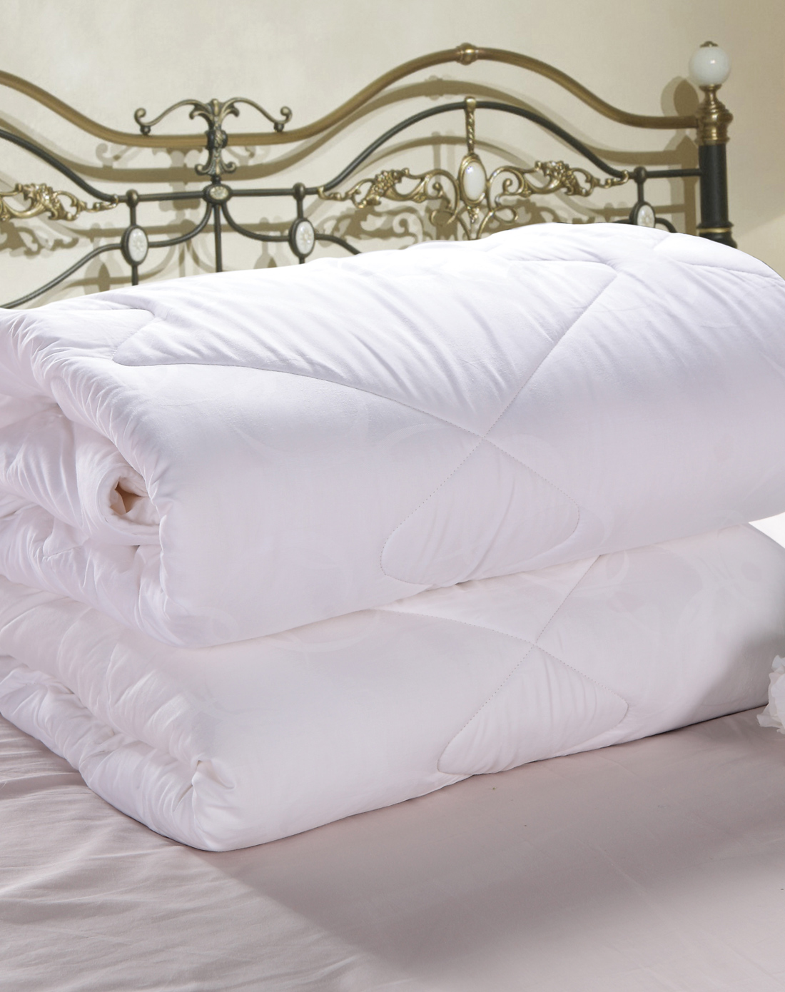 贵族羊毛被220*240