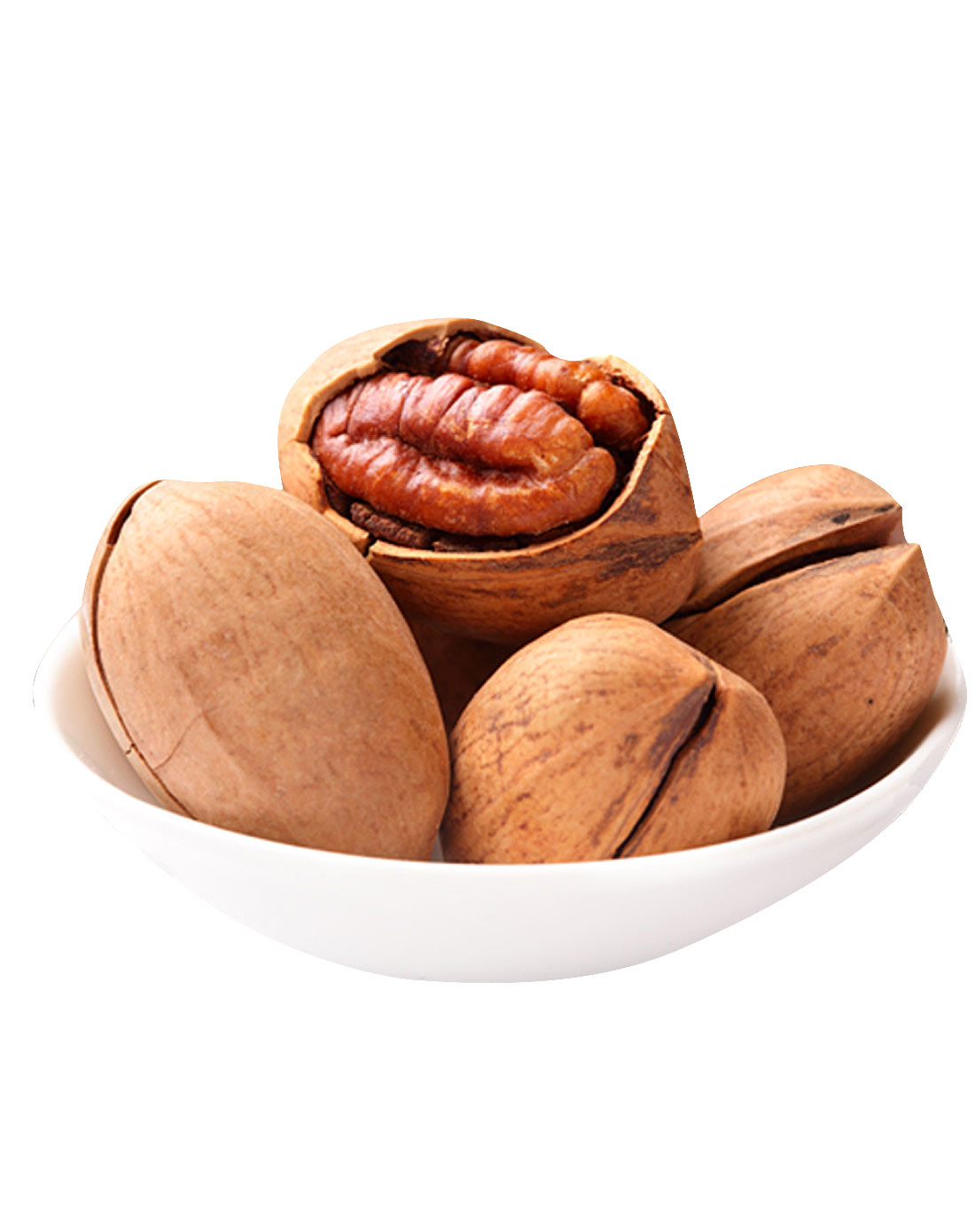 新疆坚果食品专场新疆果润天下特级薄壳野核桃330g*26951978904439