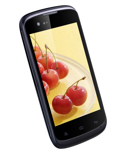 gionee/金立 gn135智能触屏手机 双卡双待