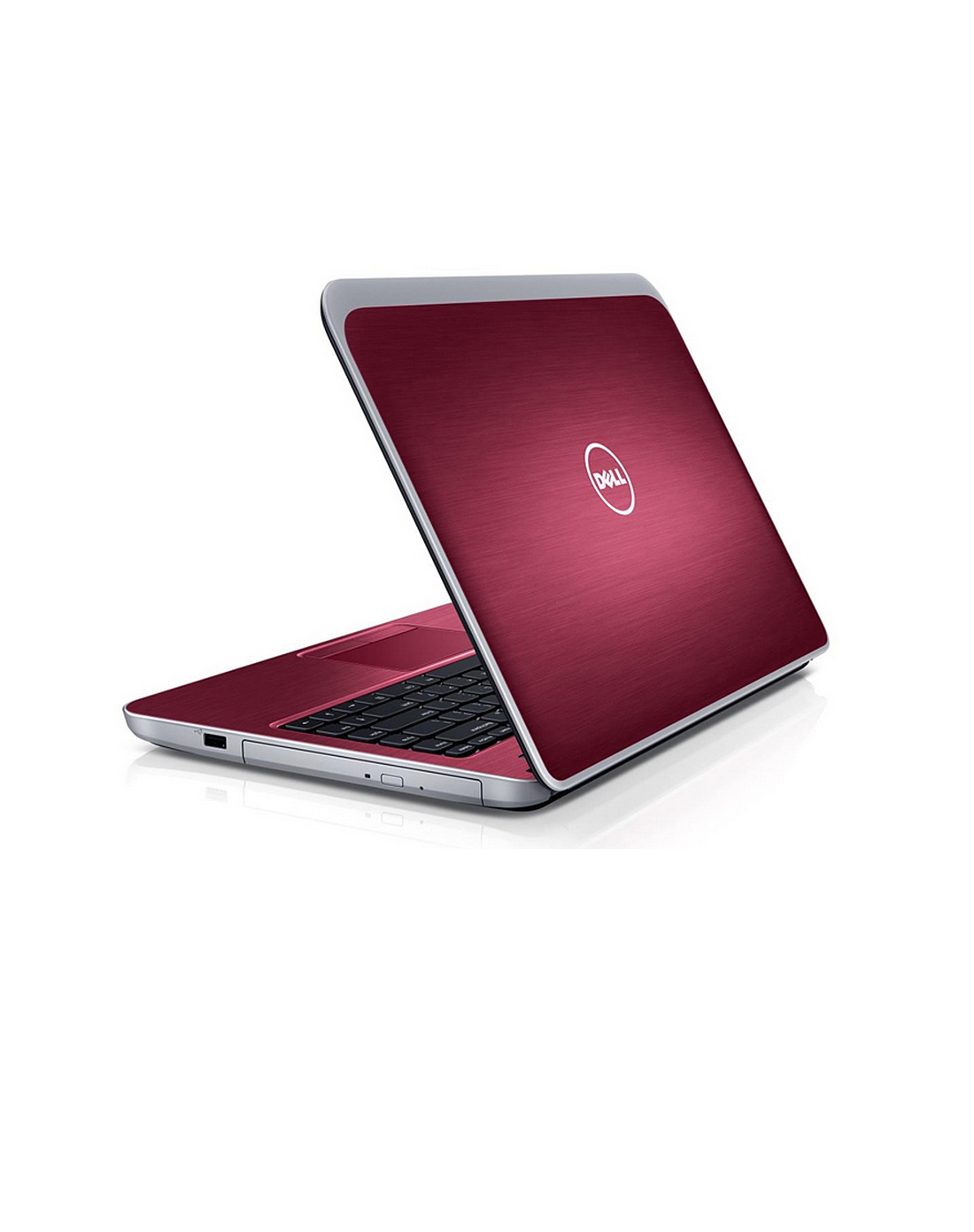 戴尔dell电脑专场dell家用笔记本/14rr-5628(i5-4200u/4g/750g/gt750