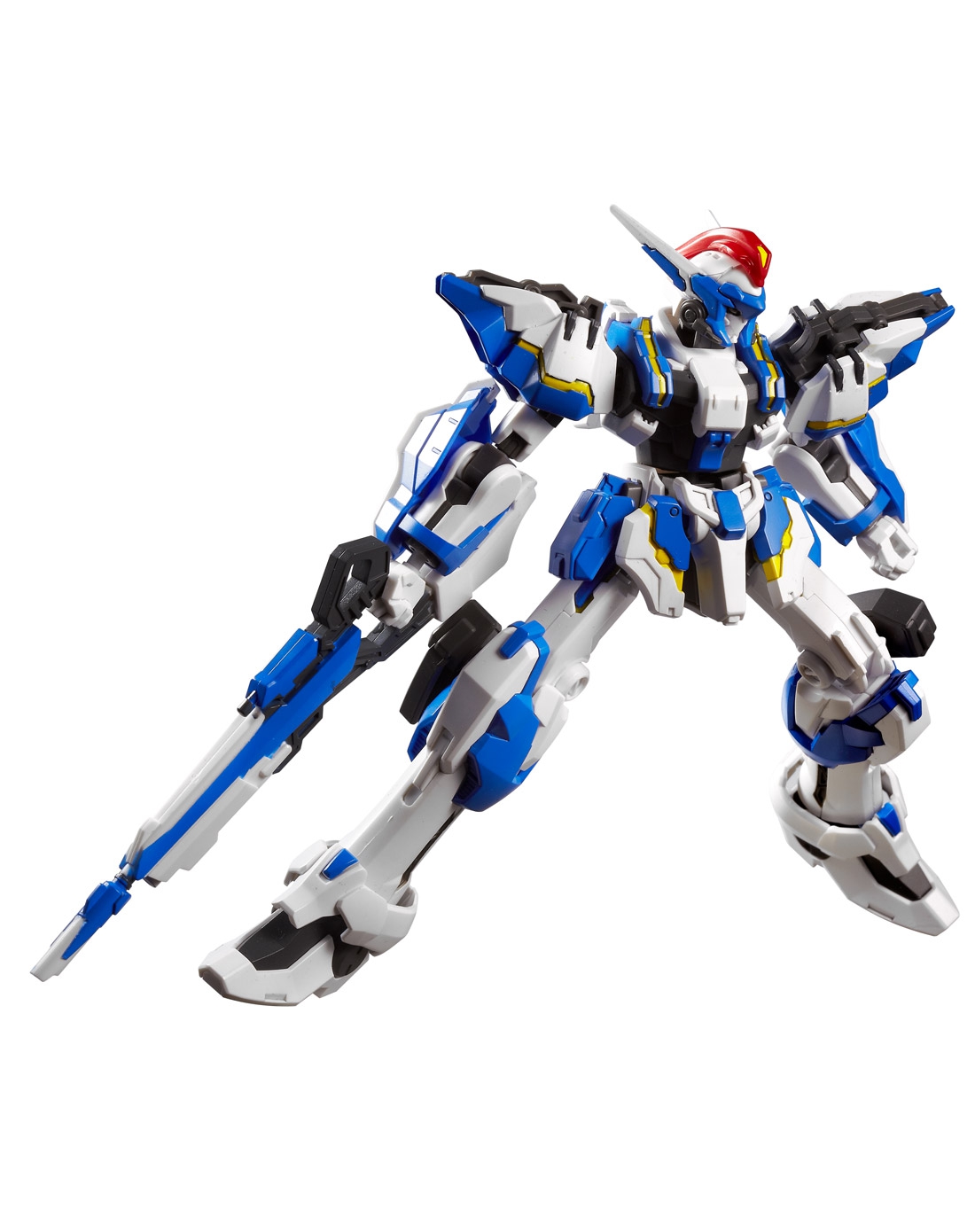 奥迪auldey玩具专场c-type 1/144前导凯能552001_唯品会