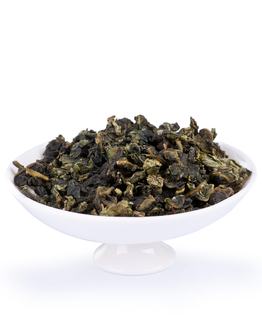 顶级清香铁观音112克礼盒装