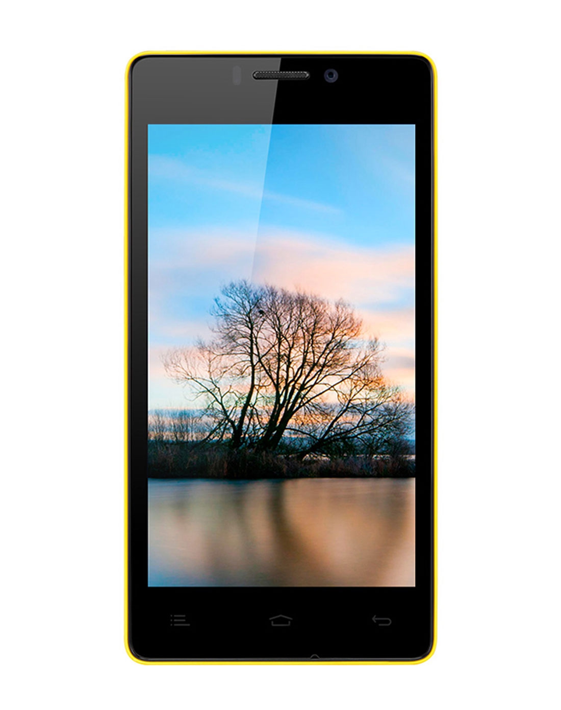gionee是什么牌子手机(gionee是什么牌子的手机)